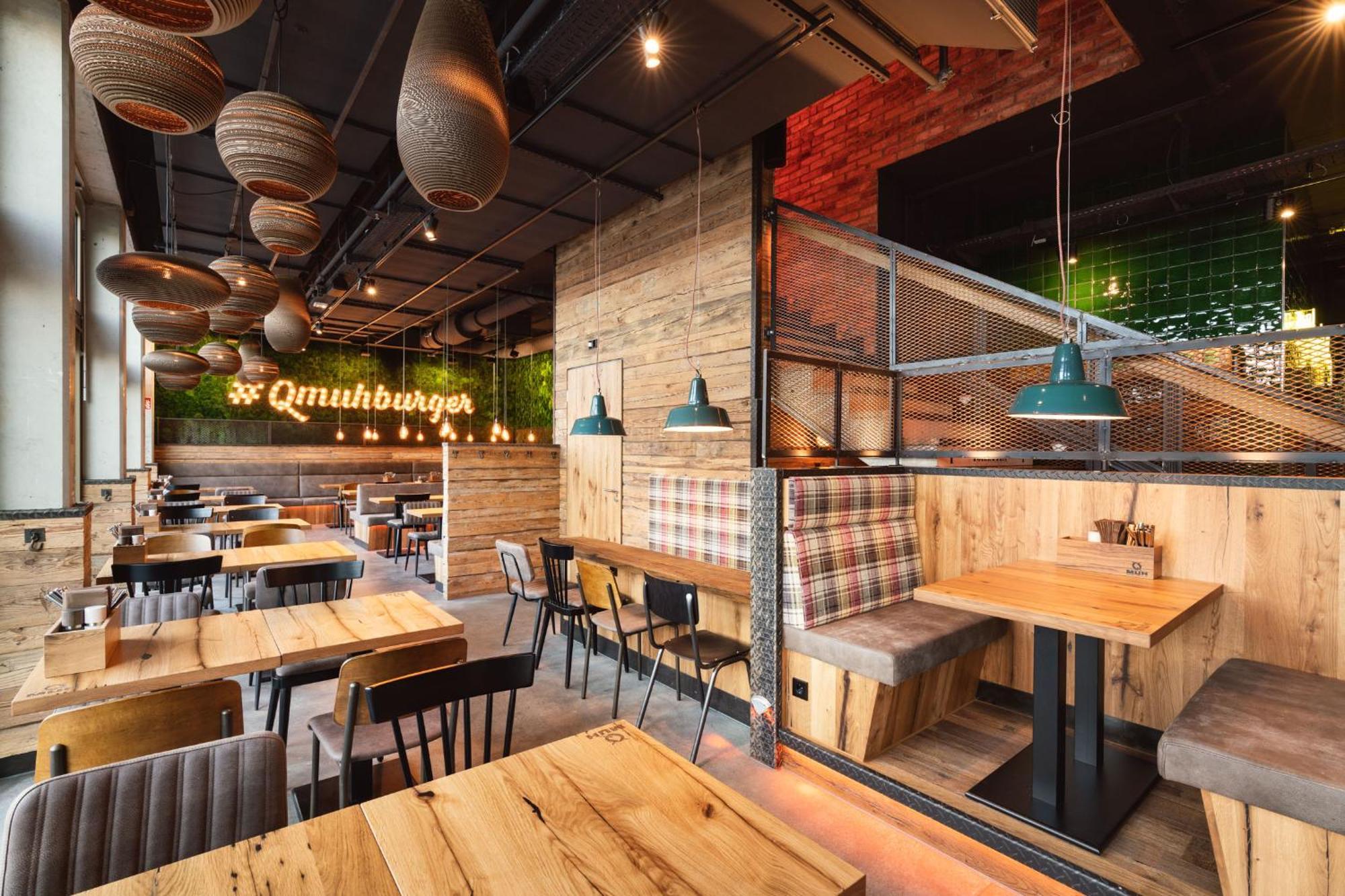 Riku Hotel รอยท์ลิงเงน ภายนอก รูปภาพ