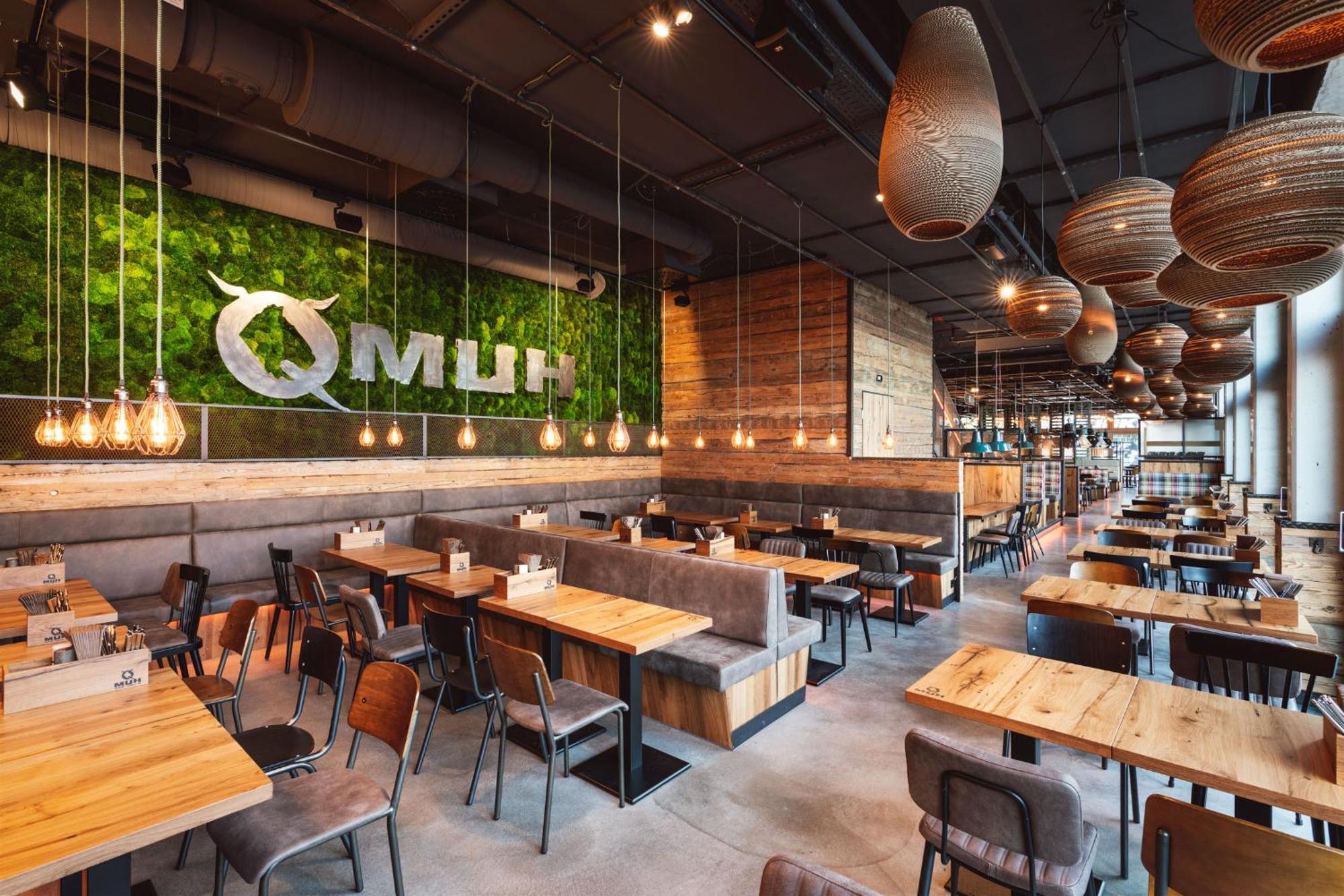 Riku Hotel รอยท์ลิงเงน ภายนอก รูปภาพ